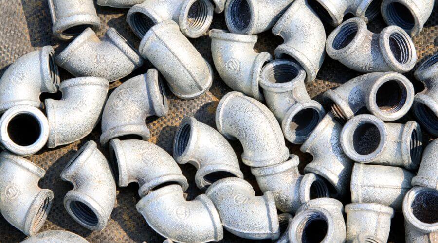 Professional Siding Services services in Moody, AL